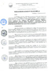Vista preliminar de documento R.A N°032-2021-A-MDFL.pdf