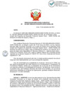 Vista preliminar de documento RDE-142-2021-AG-AGRORURAL-DE.pdf