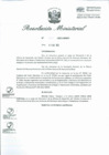 Vista preliminar de documento rm_234_2021_mimp