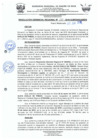 Vista preliminar de documento RGR 0133-2018.pdf