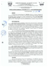 Vista preliminar de documento RGR 0134-2018.pdf