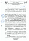 Vista preliminar de documento RGR 0136-2018.pdf