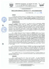 Vista preliminar de documento RGR 0137-2018.pdf