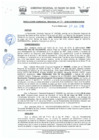 Vista preliminar de documento RGR 0139-2018.pdf