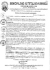 Vista preliminar de documento resolucion N° 184.pdf