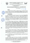 Vista preliminar de documento RGR 0140-2018.pdf