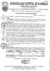 Vista preliminar de documento resolucion N° 185.pdf