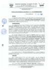 Vista preliminar de documento RGR 0141-2018.pdf