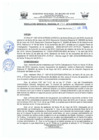 Vista preliminar de documento RGR 0142-2018.pdf