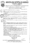 Vista preliminar de documento resolucion N° 186.pdf