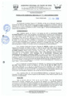 Vista preliminar de documento RGR 0144-2018.pdf