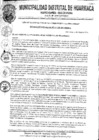 Vista preliminar de documento resolucion N° 188.pdf