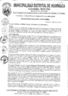 Vista preliminar de documento resolucion N° 190.pdf