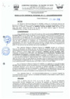 Vista preliminar de documento RGR 0147-2018.pdf
