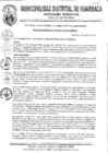 Vista preliminar de documento resolucion N° 191.pdf