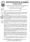Vista preliminar de documento resolucion N° 192.pdf
