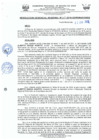 Vista preliminar de documento RGR 0149-2018.pdf