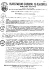 Vista preliminar de documento resolucion N° 193.pdf