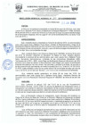 Vista preliminar de documento RGR 0150-2018.pdf