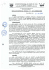 Vista preliminar de documento RGR 0152-2018.pdf