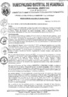 Vista preliminar de documento resolucion N° 194.pdf
