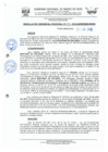Vista preliminar de documento RGR 0154-2018.pdf
