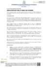 Vista preliminar de documento R.R. 009451-2021-R.pdf