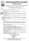 Vista preliminar de documento resolucion N° 197.pdf