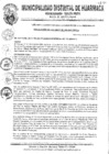 Vista preliminar de documento resolucion N° 198.pdf