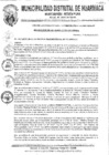 Vista preliminar de documento resolucion N° 199.pdf