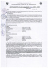 Vista preliminar de documento RESOLUCION DE ALCALDIA N° 065-2018-MDY.pdf
