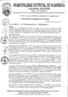 Vista preliminar de documento resolucion N° 201.pdf