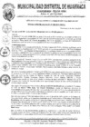 Vista preliminar de documento resolucion N° 202.pdf