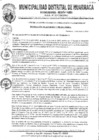 Vista preliminar de documento resolucion N° 203.pdf
