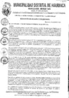 Vista preliminar de documento resolucion N° 205.pdf