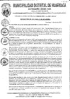 Vista preliminar de documento resolucion N° 206.pdf