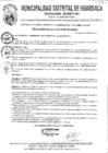 Vista preliminar de documento resolucion N° 208.pdf