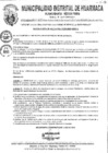 Vista preliminar de documento resolucion N° 210.pdf