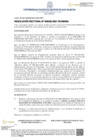 Vista preliminar de documento R.R. 009432-2021-R.pdf