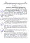 Vista preliminar de documento RESOLUCION DE ALCALDIA N° 233-2021-MDY.pdf