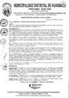 Vista preliminar de documento resolucion N°051.pdf