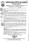 Vista preliminar de documento resolucion N°055.pdf