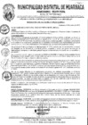 Vista preliminar de documento resolucion N°059.pdf