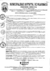 Vista preliminar de documento resolucion N°064.pdf