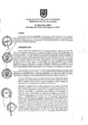 Vista preliminar de documento ra0661-2021