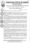 Vista preliminar de documento resolucion N°067.pdf