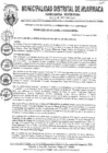 Vista preliminar de documento resolucion N°068.pdf