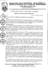 Vista preliminar de documento resolucion N°073.pdf