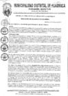 Vista preliminar de documento resolucion N°074.pdf