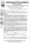 Vista preliminar de documento resolucion N°075.pdf